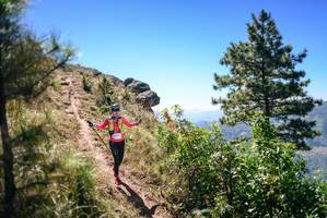 BIB: 
                            <button type="button" onclick="openModal(26604661)" class="btn btn-primary btn-sm float-right btn-popup" data-toggle="modal" data-target=".modal-high-quality">
                        <i class="fas fa-shopping-cart"></i> Add to Cart
                    </button>
                                            <button type="button" onclick="isThisMe(26604661, true)" class="btn btn-success btn-sm float-right btn-popup btn-isme hidden" data-toggle="tooltip" data-placement="bottom" title="นี่คือรูปของคุณใช่ไหม คลิกที่นี่เพื่อเอาเข้าอัลบั้ม">
                        <i class="fas fa-plus"></i> Add to album
                    </button>
                    <button type="button" onclick="isThisMe(26604661, false)" class="btn btn-warning btn-sm float-right btn-popup btn-isnotme hidden">
                        <i class="fas fa-ban"></i> Remove from album
                    </button>